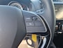 Mitsubishi Space Star 1.2 Active | AUTOMAAT | Airco | Cruise control | Bluetooth | DAB-radio