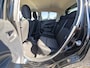 Mitsubishi Space Star 1.2 Active | AUTOMAAT | Airco | Cruise control | Bluetooth | DAB-radio