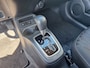 Mitsubishi Space Star 1.2 Active | AUTOMAAT | Airco | Cruise control | Bluetooth | DAB-radio