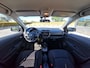 Mitsubishi Space Star 1.2 Active | AUTOMAAT | Airco | Cruise control | Bluetooth | DAB-radio