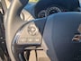 Mitsubishi Space Star 1.2 Active | AUTOMAAT | Airco | Cruise control | Bluetooth | DAB-radio