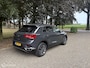 Volkswagen T-Roc 1.0 TSI Style Bns carplay stoelverwarming