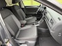 Volkswagen T-Roc 1.0 TSI Style Bns carplay stoelverwarming