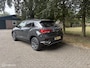 Volkswagen T-Roc 1.0 TSI Style Bns carplay stoelverwarming