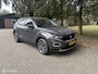 Volkswagen T-Roc 1.0 TSI Style Bns carplay stoelverwarming
