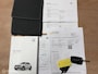 Volkswagen T-Roc 1.0 TSI Style Bns carplay stoelverwarming