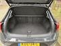 Volkswagen T-Roc 1.0 TSI Style Bns carplay stoelverwarming