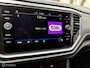 Volkswagen T-Roc 1.0 TSI Style Bns carplay stoelverwarming