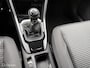 Volkswagen T-Roc 1.0 TSI Style Bns carplay stoelverwarming