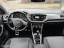 Volkswagen T-Roc 1.0 TSI Style Bns carplay stoelverwarming