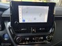 Toyota Corolla Touring Sports 1.8 Hybrid GR-Sport All in