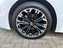 Toyota Corolla Touring Sports 1.8 Hybrid GR-Sport All in