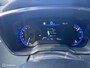 Toyota Corolla Touring Sports 1.8 Hybrid GR-Sport All in