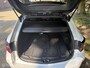 Toyota Corolla Touring Sports 1.8 Hybrid GR-Sport All in
