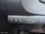Toyota Corolla Touring Sports 1.8 Hybrid GR-Sport All in