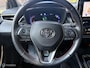 Toyota Corolla Touring Sports 1.8 Hybrid GR-Sport All in