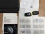 Toyota Corolla Touring Sports 1.8 Hybrid GR-Sport All in