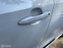 Toyota Corolla Touring Sports 1.8 Hybrid GR-Sport All in