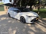 Toyota Corolla Touring Sports 1.8 Hybrid GR-Sport All in