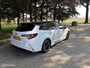 Toyota Corolla Touring Sports 1.8 Hybrid GR-Sport All in