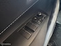 Toyota Corolla Touring Sports 1.8 Hybrid GR-Sport All in