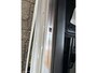 Toyota Corolla Touring Sports 1.8 Hybrid GR-Sport All in