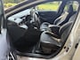Toyota Corolla Touring Sports 1.8 Hybrid GR-Sport All in