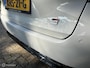 Toyota Corolla Touring Sports 1.8 Hybrid GR-Sport All in