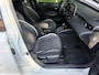 Toyota Corolla Touring Sports 1.8 Hybrid GR-Sport All in