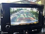 Toyota Corolla Touring Sports 1.8 Hybrid GR-Sport All in