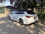 Toyota Corolla Touring Sports 1.8 Hybrid GR-Sport All in