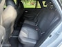 Toyota Corolla Touring Sports 1.8 Hybrid GR-Sport All in
