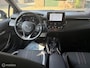 Toyota Corolla Touring Sports 1.8 Hybrid GR-Sport All in