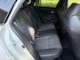 Toyota Corolla Touring Sports 1.8 Hybrid GR-Sport All in