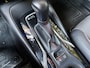 Toyota Corolla Touring Sports 1.8 Hybrid GR-Sport All in
