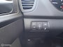 Hyundai i20 1.0 T-GDI Go! 2016 camera, airco trekhaak all in