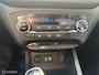 Hyundai i20 1.0 T-GDI Go! 2016 camera, airco trekhaak all in