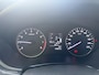 Hyundai i20 1.0 T-GDI Go! 2016 camera, airco trekhaak all in