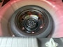 Hyundai i20 1.0 T-GDI Go! 2016 camera, airco trekhaak all in
