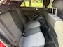 Hyundai i20 1.0 T-GDI Go! 2016 camera, airco trekhaak all in
