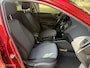 Hyundai i20 1.0 T-GDI Go! 2016 camera, airco trekhaak all in