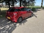 Hyundai i20 1.0 T-GDI Go! 2016 camera, airco trekhaak all in
