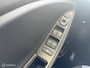 Hyundai i20 1.0 T-GDI Go! 2016 camera, airco trekhaak all in