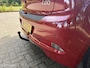 Hyundai i20 1.0 T-GDI Go! 2016 camera, airco trekhaak all in