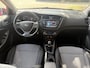 Hyundai i20 1.0 T-GDI Go! 2016 camera, airco trekhaak all in