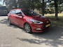 Hyundai i20 1.0 T-GDI Go! 2016 camera, airco trekhaak all in