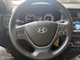 Hyundai i20 1.0 T-GDI Go! 2016 camera, airco trekhaak all in