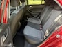 Hyundai i20 1.0 T-GDI Go! 2016 camera, airco trekhaak all in