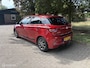 Hyundai i20 1.0 T-GDI Go! 2016 camera, airco trekhaak all in