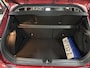 Hyundai i20 1.0 T-GDI Go! 2016 camera, airco trekhaak all in